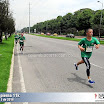 ptpierna10k2016-218.jpg