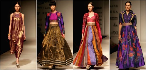 AIFWAW17-Krishna-Mehta-AIFWAW-2017-Mystylespots3