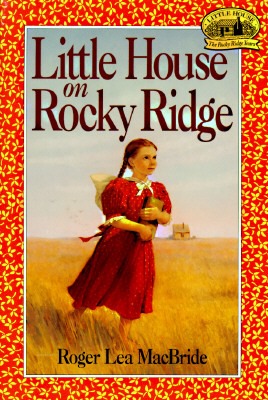 [little+house+on+rocky+ridge%5B2%5D]