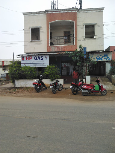 Hp Gas Office,Metpally, HANUMAN NAGAR, Vellula Rd, Adarsha Nagar, Boyawada, Metpally, Telangana 505325, India, Office_Equipment_Supplier, state TS