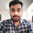 vyshnav vyshu's user avatar