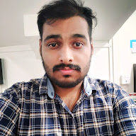 vyshnav vyshu's user avatar