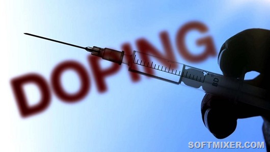 symbolbild-doping symbolbild-doping