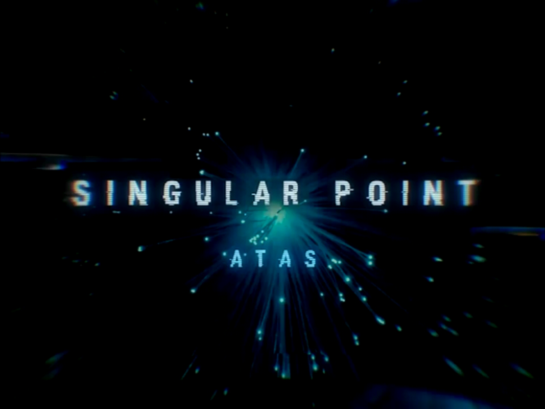 파일:SINGULAR_POINTNM.png