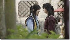 Hwarang.E02.161220.HDTV.H265.720p-SS.mkv_003097285_thumb