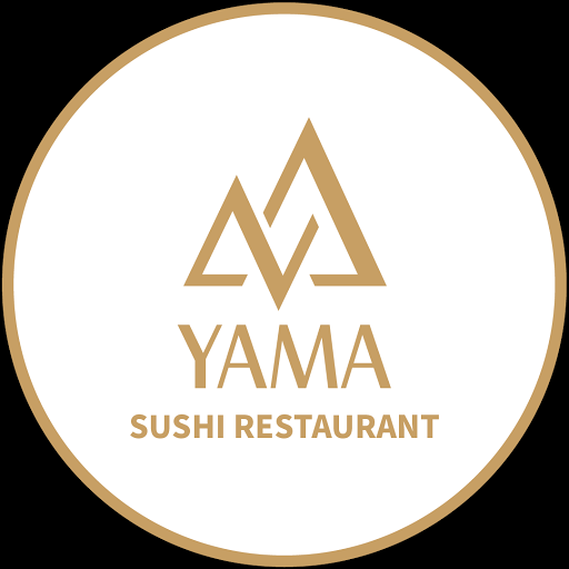 Yama Sushi Padova logo