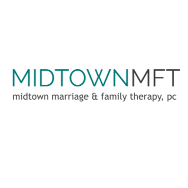 Midtown Marriage and Family Therapy