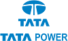 Tata Power Online Test Assessment