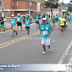 mmb2016km20-4603.JPG