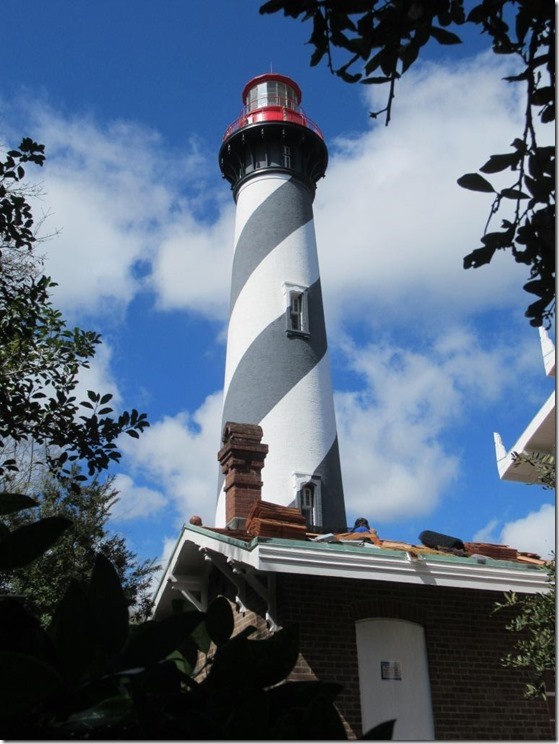 2019-2-28-lighthouse_thumb4