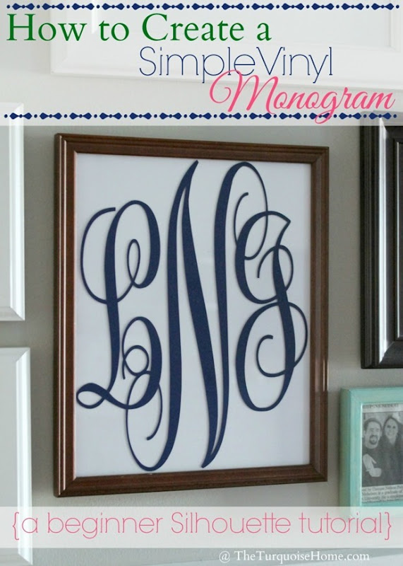 how-to-create-monogram-with-vinyl-5-731x1024