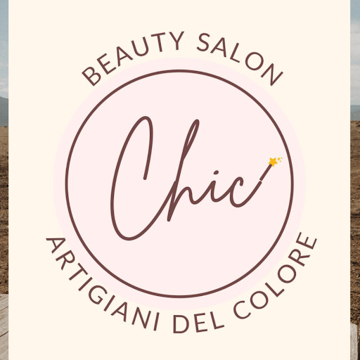 Chic Brindisi logo