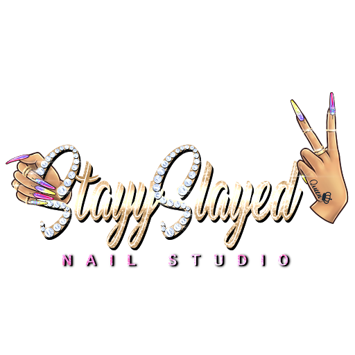 StayySlayed Nail Studio