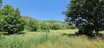 maison à Allemagne-en-Provence (04)