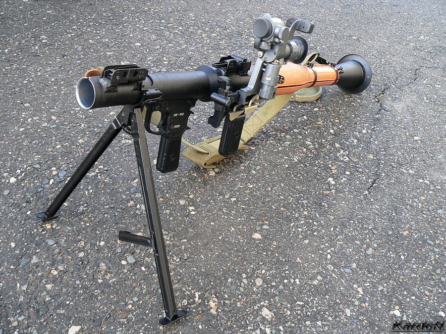 파일:attachment/RPG-7/fof.jpg