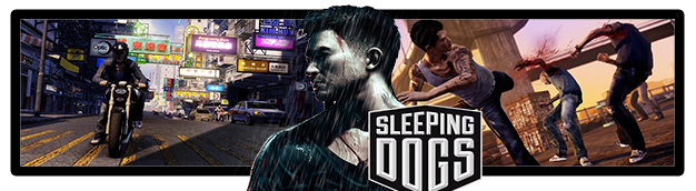 Sleeping Dogs - [TÓPICO OFICIAL] Slep