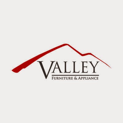 Valley Furniture & Appliance