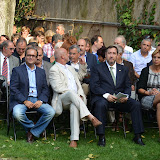 Viles Florides 2014 Lliurament de Distincions - DSC_0053.JPG