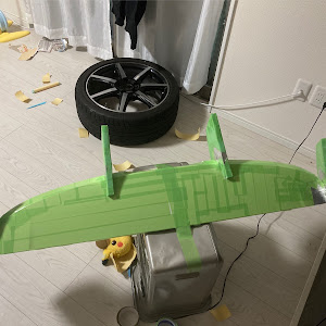 エルグランド TE52