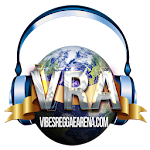 VibesReggaeArena Apk