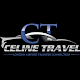 Celine Travel Ltd