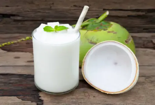 Tender Coconut Juice