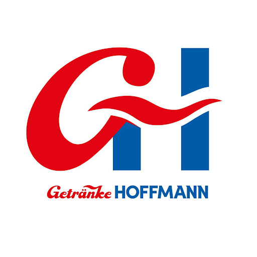 Getränke Hoffmann