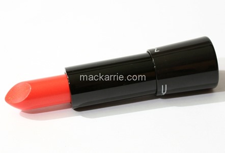 c_StyleApprovedMineralizeRichLipstickMAC