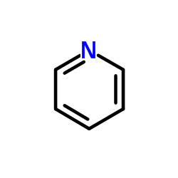 파일:Pyridine.png