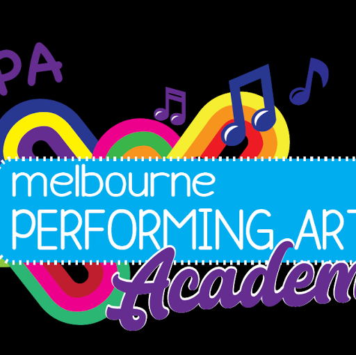 Melbourne Performing Arts Academy