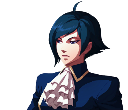 파일:KOF13_Elizabeth.png