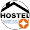 Hostel Weligama