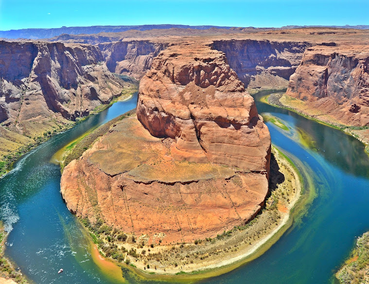 Mexican Hat - Goosenecks - Page - Bryce: El Poker del Oeste. - COSTA OESTE USA 2012 (California, Nevada, Utah y Arizona). (33)