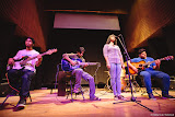 Photos by Rahul Lal & Rohit Lal
