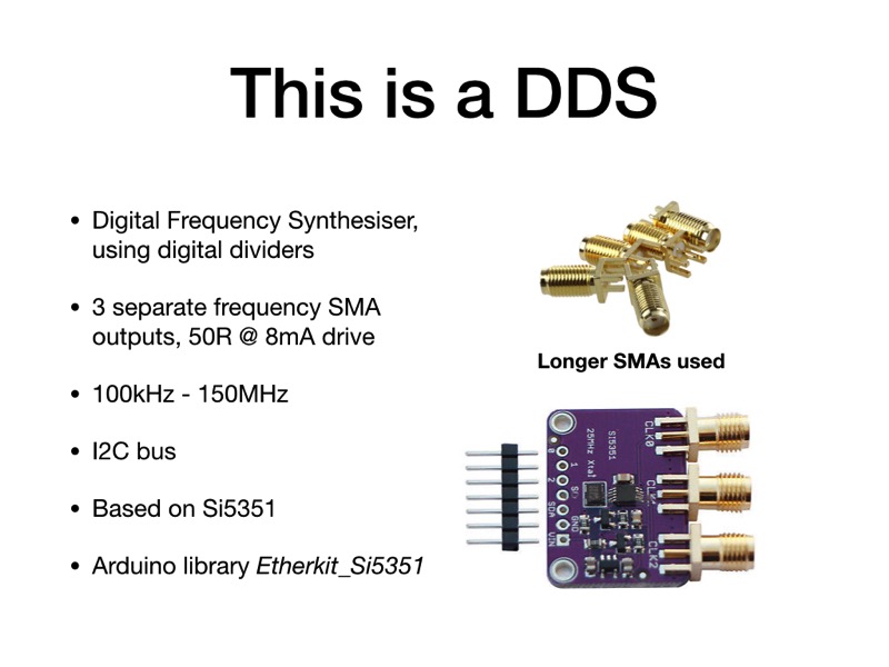 6 Arduino S 006