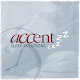 Accent Sleep Solutions