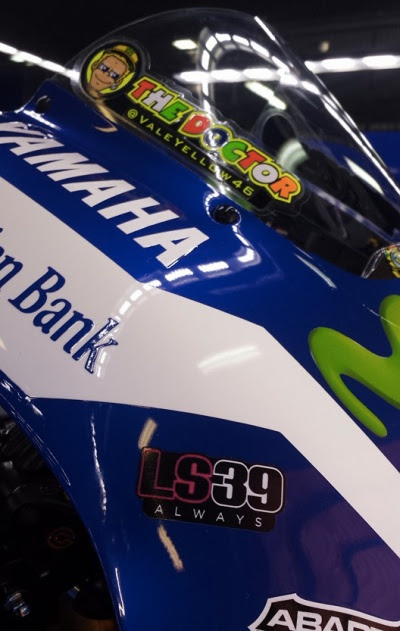 rossi_salom-400x631.jpg