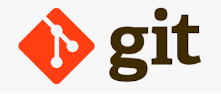 Git version control for programmer