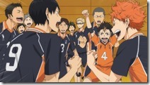 Haikyuu 2 -12 -21