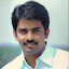 Prudhvi Kommineni's user avatar