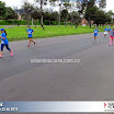 Allianz15k2016-4218.jpg