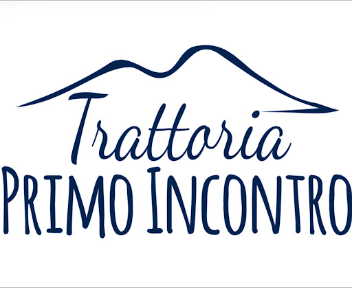 Trattoria Primo Incontro logo