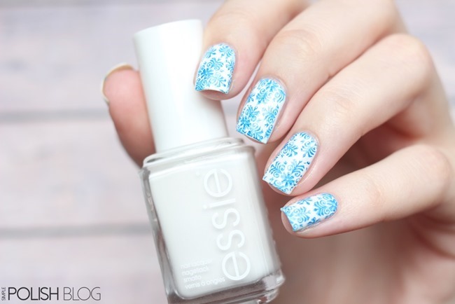 Stamping-Porcelaine-Essie-Blanc-Style-Cartel-5