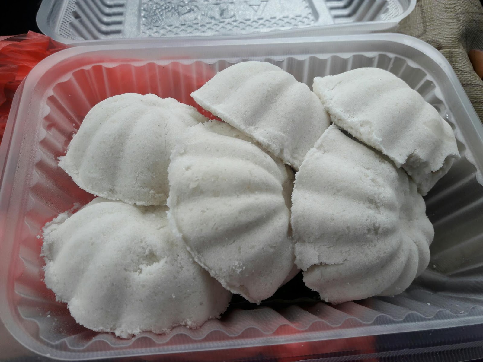  Putu Perak 