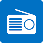 Cover Image of Download Radio Paraguay 8.5.5 APK