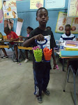 DSCF0769.JPG