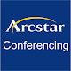 Arcstar Audio Conferencing Download on Windows