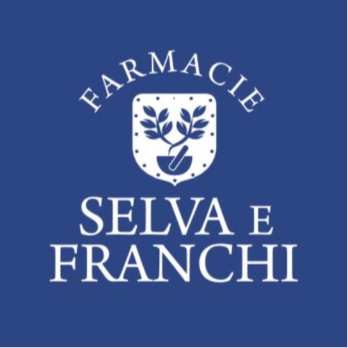 Farmacia Selva logo