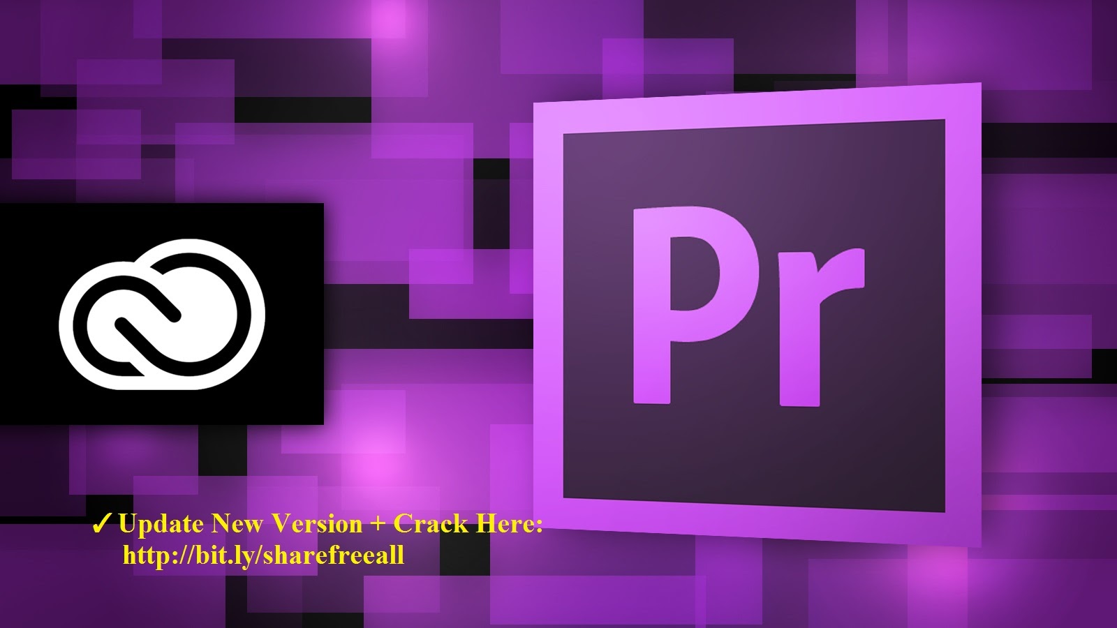 free twixtor download free twixtor download