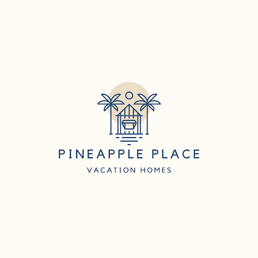 Pineapple Place